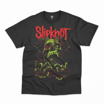 SL Classic T-Shirt HP SL2DBHP240425 (37)