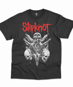 SL Classic T-Shirt HP SL2DBHP240425 (39)