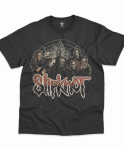 SL Classic T-Shirt HP SL2DBHP240425 (41)