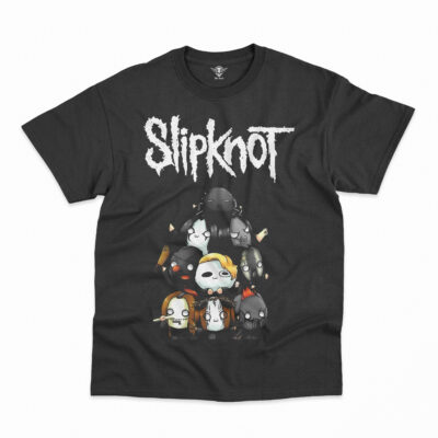 SL Classic T-Shirt HP SL2DBHP240425 (42)