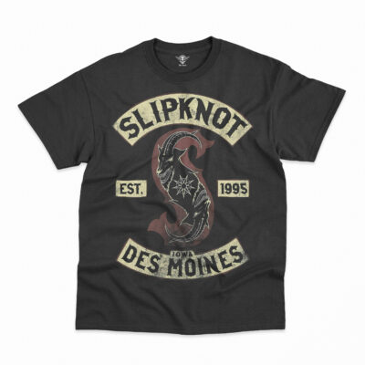 SL Classic T-Shirt HP SL2DBHP240425 (44)