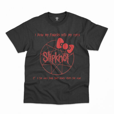 SL Classic T-Shirt HP SL2DBHP240425 (45)