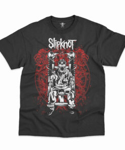 SL Classic T-Shirt HP SL2DBHP240425 (46)