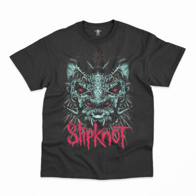 SL Classic T-Shirt HP SL2DBHP240425 (49)