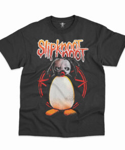 SL Classic T-Shirt HP SL2DBHP240425 (52)