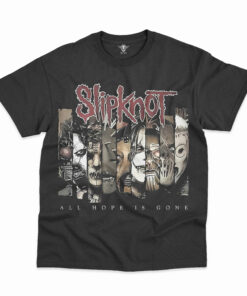 SL Classic T-Shirt HP SL2DBHP240425 (53)