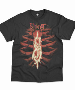 SL Classic T-Shirt HP SL2DBHP240425 (58)