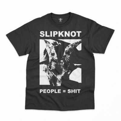SL Classic T-Shirt HP SL2DBHP240425 (59)