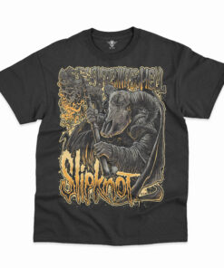 SL Classic T-Shirt HP SL2DBHP240425 (64)