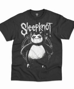 SL Classic T-Shirt HP SL2DBHP240425 (68)