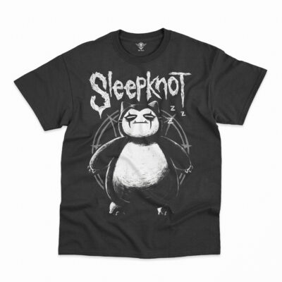 SL Classic T-Shirt HP SL2DBHP240425 (68)
