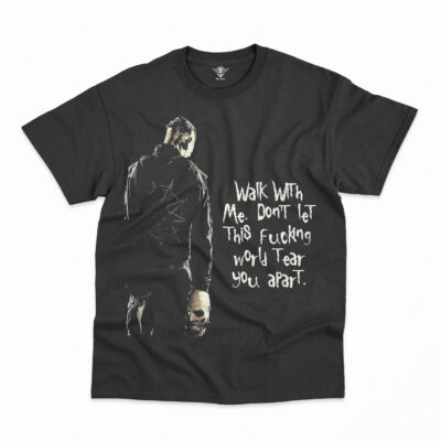 SL Classic T-Shirt HP SL2DBHP240425 (69)