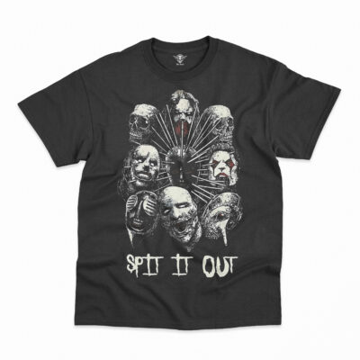 SL Classic T-Shirt HP SL2DBHP240425 (70)