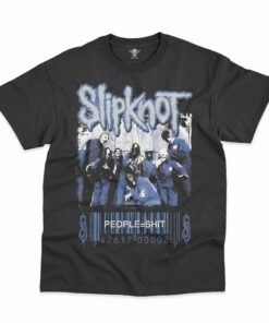 SL Classic T-Shirt HP SL2DBHP240425 (72)