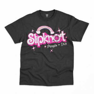 SL Classic T-Shirt HP SL2DBHP240425 (76)