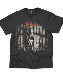 SL Classic T-Shirt HP SL2DBHP240425 (77)