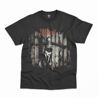 SL Classic T-Shirt HP SL2DBHP240425 (77)