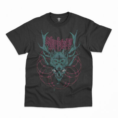 SL Classic T-Shirt HP SL2DBHP240425 (8)