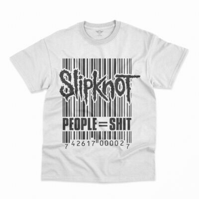 SL Classic T-Shirt HP SL2DWHP240425 (13)