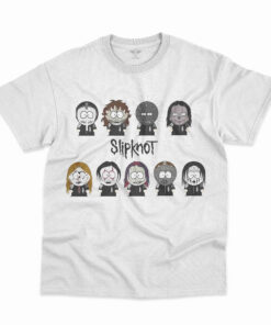 SL Classic T-Shirt HP SL2DWHP240425 (14)