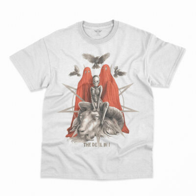 SL Classic T-Shirt HP SL2DWHP240425 (15)