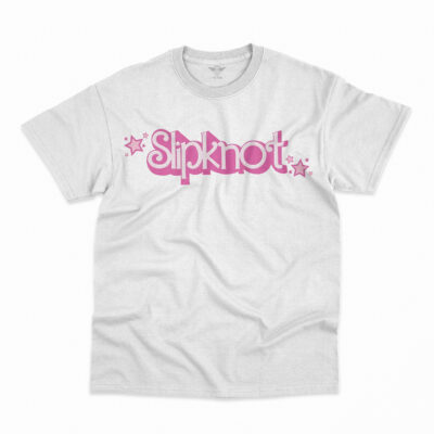 SL Classic T-Shirt HP SL2DWHP240425 (6)
