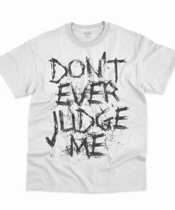 Slipknot Casual Shirt SL2D24