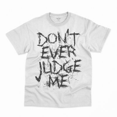 Slipknot Casual Shirt SL2D24