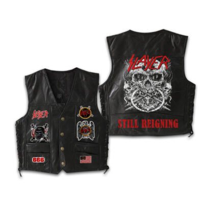 SLR Sleeveless Leather Vest CQ SLR3DLVCQ12062025 (7)