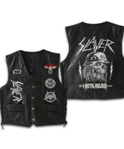 SLR Sleeveless Leather Vest CQ SLR3DLVCQ12062025 (8)