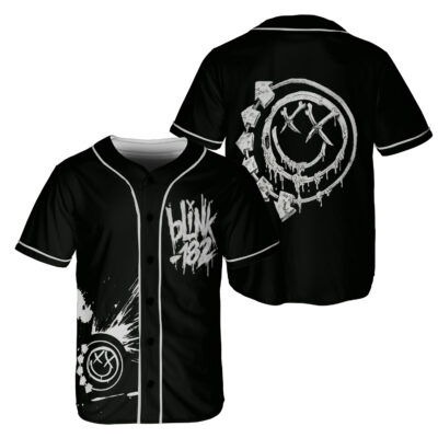 BL1 Baseball Jersey DLL BL1BBJDLL180625 (11)