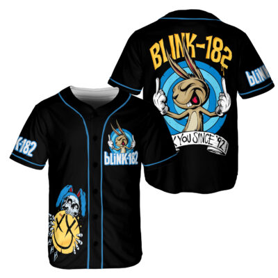 BL1 Baseball Jersey DLL BL1BBJDLL180625 (14)