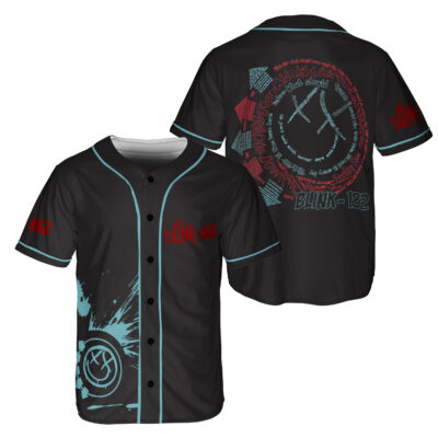 BL1 Baseball Jersey DLL BL1BBJDLL180625 (4)