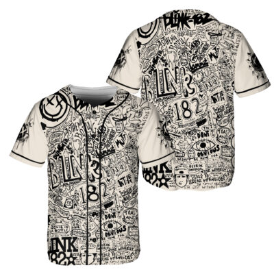 BL1 Baseball Jersey DLL BL1BBJDLL180625 (6)