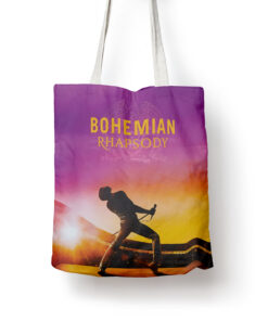 QN Tote Bag HP QN3DTBHP220725 (1)