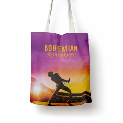 QN Tote Bag HP QN3DTBHP220725 (1)