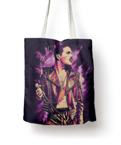 QN Tote Bag HP QN3DTBHP220725 (10)