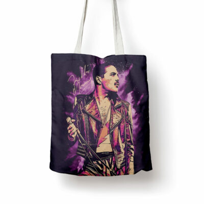 QN Tote Bag HP QN3DTBHP220725 (10)
