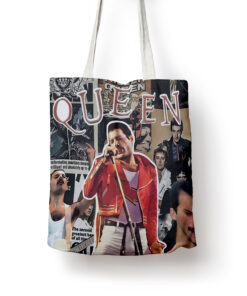 QN Tote Bag HP QN3DTBHP220725 (11)