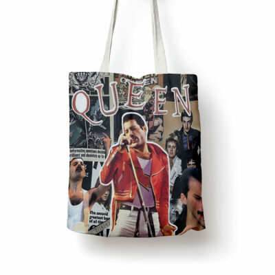 QN Tote Bag HP QN3DTBHP220725 (11)