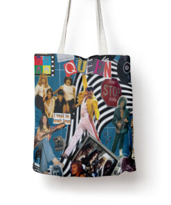 QN Tote Bag HP QN3DTBHP220725 (12)