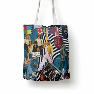 QN Tote Bag HP QN3DTBHP220725 (12)