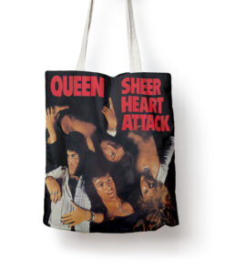 QN Tote Bag HP QN3DTBHP220725 (13)