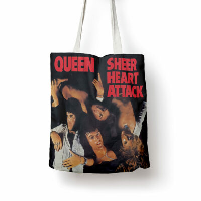 QN Tote Bag HP QN3DTBHP220725 (13)