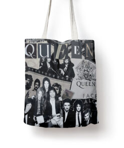 QN Tote Bag HP QN3DTBHP220725 (14)