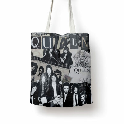 QN Tote Bag HP QN3DTBHP220725 (14)