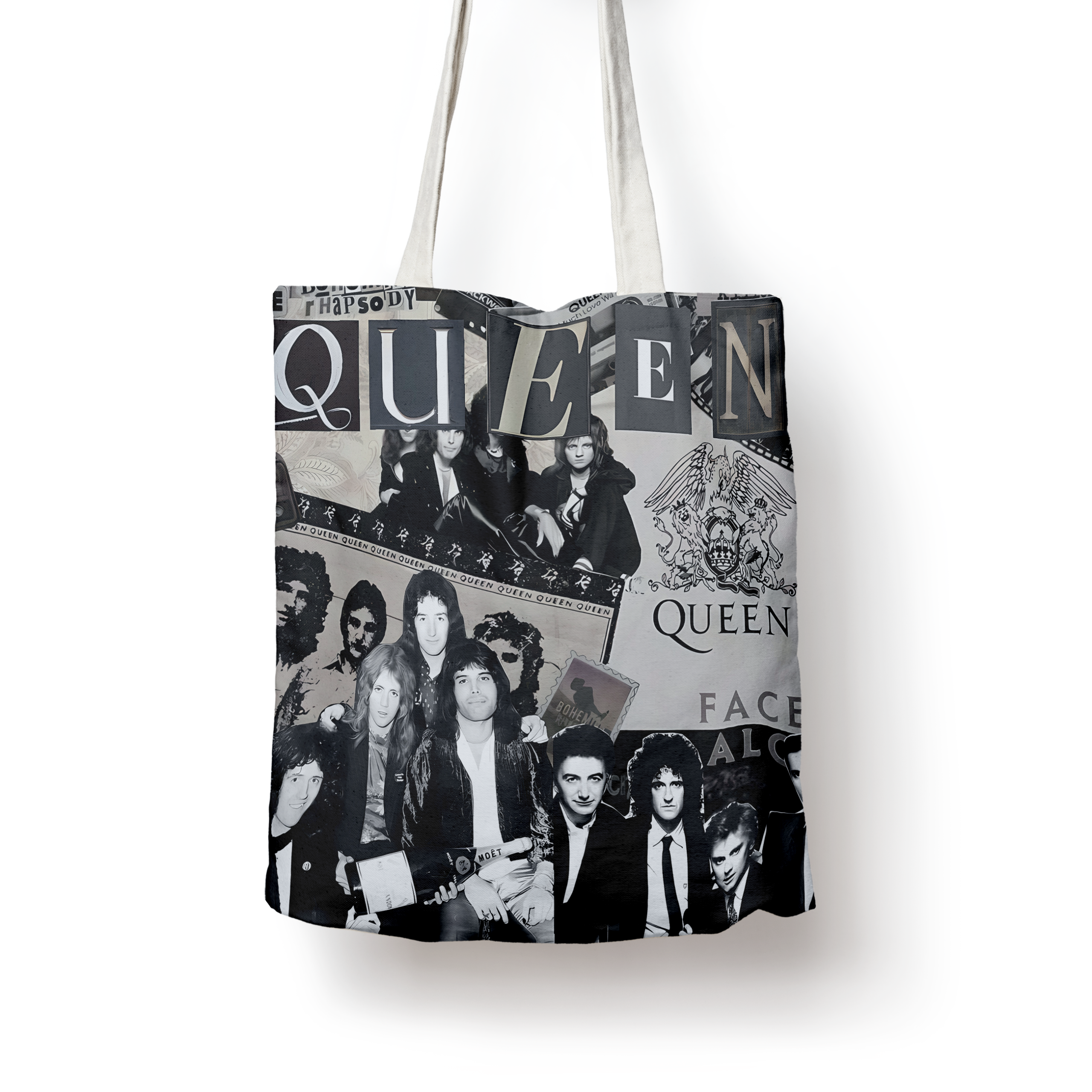 QN Tote Bag HP QN3DTBHP220725 (14)