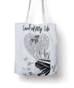 QN Tote Bag HP QN3DTBHP220725 (15)