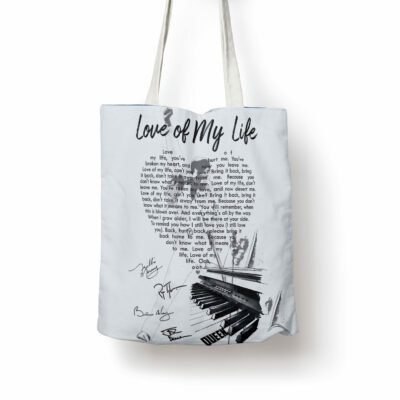 QN Tote Bag HP QN3DTBHP220725 (15)