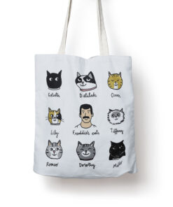 QN Tote Bag HP QN3DTBHP220725 (16)